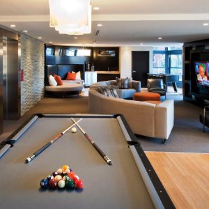 Modern-Basement-2014-pr7t62tfijj1yfc0szwxxr9upv064wl861ev7552uw