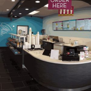 Retail-Space-Remodeling-1024x576-1-prilb6dvy7nck2mlpy2t0p0chbdlk2tomgidxr35q0