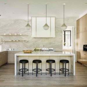 kitchen-pr7ss223kic2rtp7ofqa8snbpy42bfxd8n34hjxho8