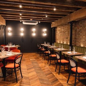 london-stock-priljugaz7ijmm1b3oyy0i9dp8ngjl8khd3l9m8gc8