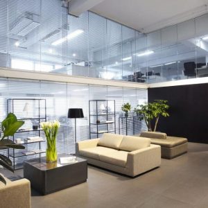 office-remodling-1024x576-1-prikmrisg4890o379w6mrcsd21pen2wnlmje81a9bs