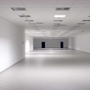 retail-space-out-prilgbk3ckou395moo4b5wa5i80wog8szx11h9glo8